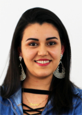 Foto de BEATRIZ CAMARA DA CUNHA