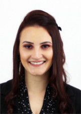 Foto de NATANA ZORZZI