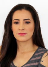 Foto de PATRICIA DE SOUZA