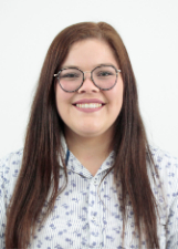 Foto de MARCIA PAIANO BORGES DA ROSA