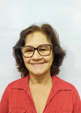 Foto de MARINA PIMENTEL LIMA DE CARVALHO