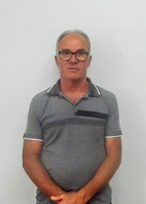 Foto de Aloir Medeiros Maciel