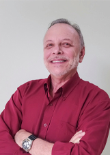 Foto de Adilson Tibúrcio