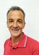 Foto de José Pereira Medeiros