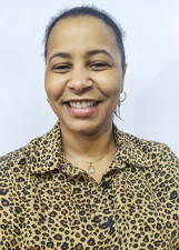 Foto de Kátia Regina Xavier Rosa