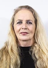 Foto de Ignes Garbelotto Geraldi