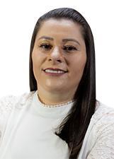 Foto de JADNA BARDINI QUIRINO SCHMOLLER