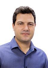 Foto de Rodolfo Cechinel
