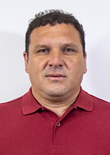 Foto de REGINALDO MANOEL