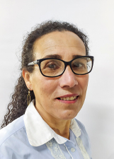 Foto de Vanilda Siqueira Rebelo