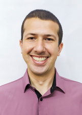 Foto de JACKSON GOULART PEREIRA