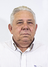 Foto de OTAVIO CITADIN