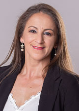 Foto de CLEIDE ZEFERINO