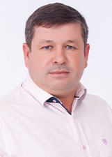 Foto de GENTIL TEIXEIRA SALVALAIO