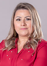 Foto de MARILENE PATRÍCIA DE SOUZA CARDOSO