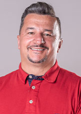 Foto de LUIZ GONZAGA SOUZA BORGES