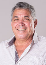 Foto de ALAMIR CARDOSO
