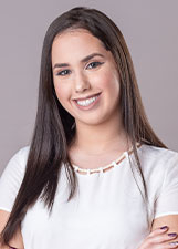 Foto de ARIANE CARDOSO TEIXEIRA
