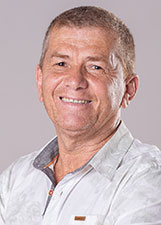 Foto de ADAIR JOÃO DA SILVA