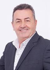 Foto de ALÉCIO JOÃO GOULART