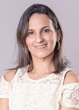 Foto de EDINA ANTONINA VIEIRA HIPOLITO