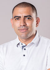 Foto de ANTONIO PEREIRA SILVA JUNIOR
