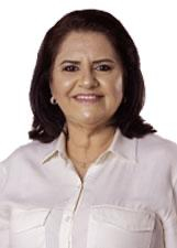 Foto de Janete Maria de Souza