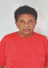 Foto de IVONILDA MARIA XAVIER DA SILVA