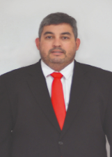 Foto de RAFAEL CONSUL DE ALMEIDA