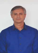 Foto de SÉRGIO CARLOS DE OLIVEIRA