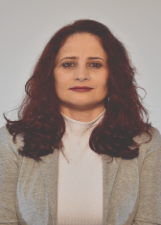 Foto de JUMERI ZANETTI