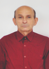 Foto de LINDOMAR DA SILVA ITAMARO