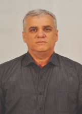 Foto de JOSE MARCELO BUCHELE