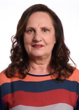 Foto de EDNA BELTRAME GESSER