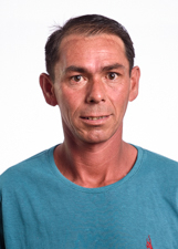 Foto de DURVALINO MIRANDA