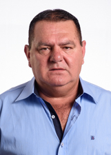 Foto de MARILDO DUARTE