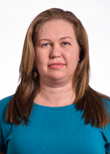 Foto de ISABEL PETRIS DEMATTE