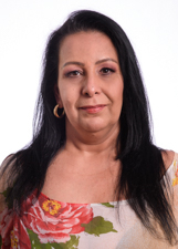 Foto de ELISANGELA AMANDA CORDEIRO