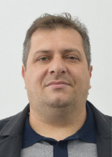 Foto de GEOVANI LUNELLI
