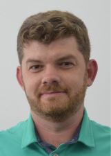 Foto de Jonas Anderson Deringer