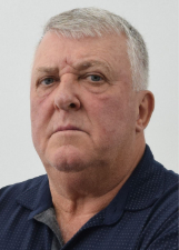Foto de IRIMAR CARLOS WEIDMANN