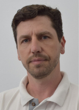 Foto de JEAN CARLOS LOFFAGUEN