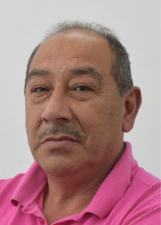 Foto de BRASILIO PRIPRA