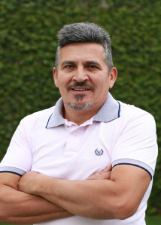 Foto de VALMOR BARBOZA RODRIGUES