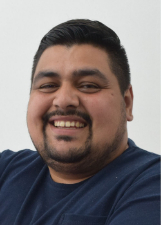 Foto de DYEGO PRIPRÁ PEREIRA