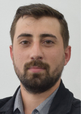 Foto de JARDEL POSSAMAI