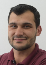 Foto de LUAN LANZNASTER