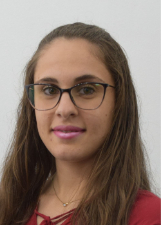 Foto de JESSICA CIPRIANI