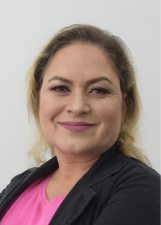 Foto de TATIANA APARECIDA PEREIRA CUZUGN