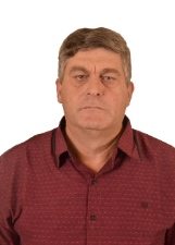 Foto de SEVERINO PADIA